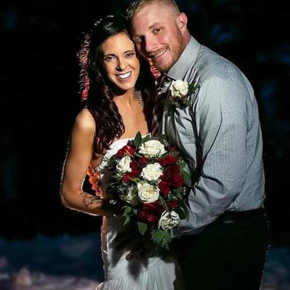 nickcarter479